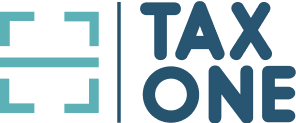 TaxOne