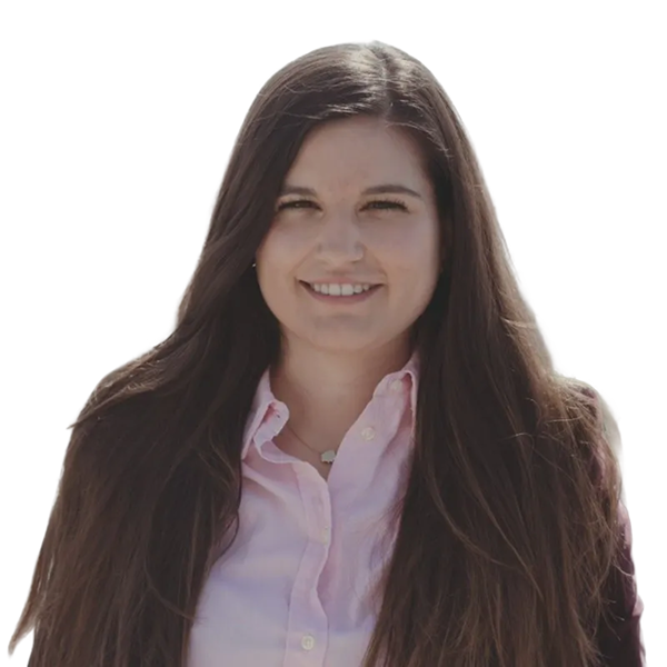 Ana Morales García-Vaquero