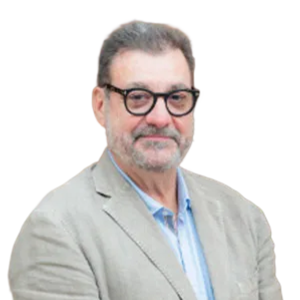 Josep Saurina Canadell