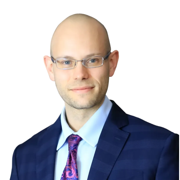 Pablo Robles Álvarez