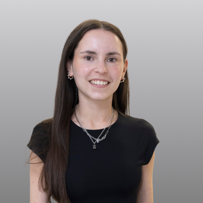 Aina Ceballos Tarradas