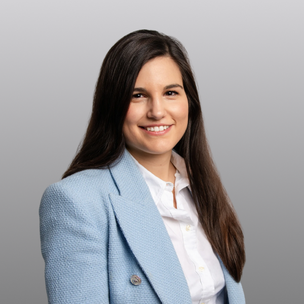 Ana Morales García-Vaquero