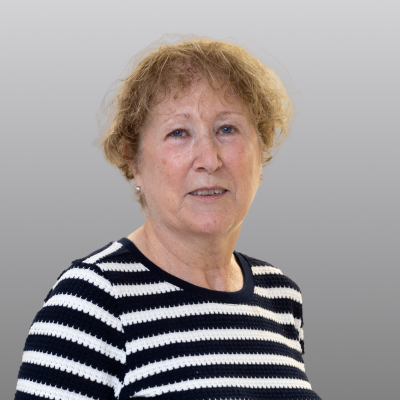 Isabel Pla-Giribert Enrich