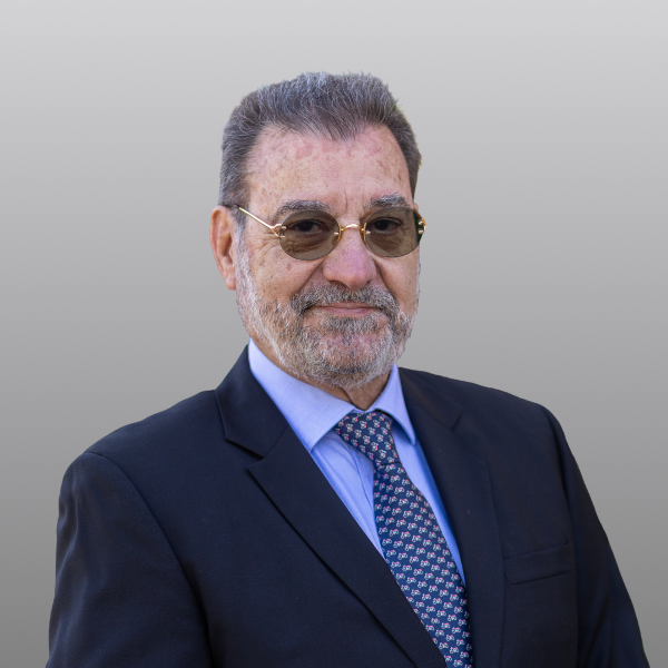 Josep Saurina Canadell